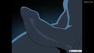 Preview at 00:19