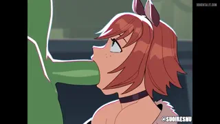 Preview at 00:28