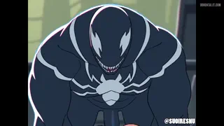 Preview at 01:04