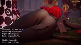Preview at 00:01