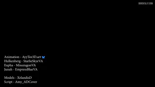 Preview at 02:27