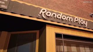 Preview at 00:01