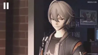 Preview at 01:08