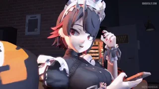 Preview at 02:16