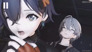 Preview at 05:38