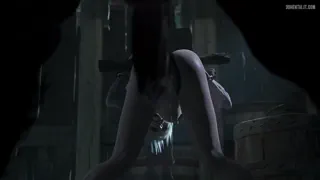 Preview at 02:37