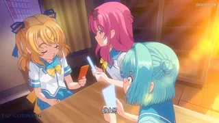 Preview at 01:59