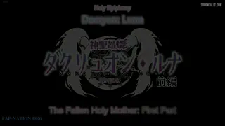 Preview at 03:07