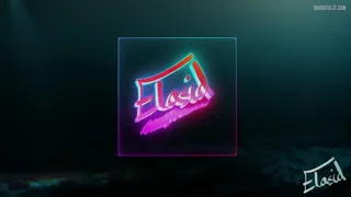 Preview at 00:01