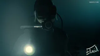 Preview at 00:21