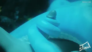 Preview at 01:21