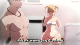 Preview at 00:01