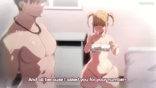 Preview at 00:09
