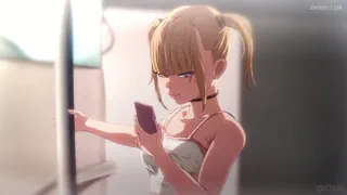 Preview at 00:24