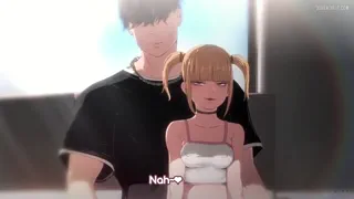 Preview at 00:48