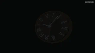 Preview at 03:05