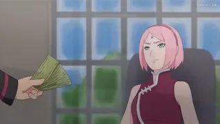 Preview at 00:21