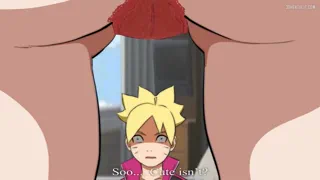 Preview at 00:42