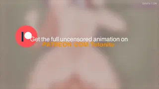 Preview at 00:50