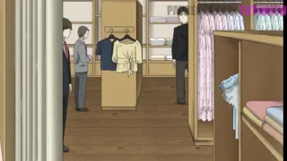 Preview at 00:18