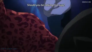 Preview at 01:29