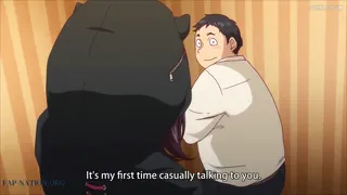 Preview at 02:32
