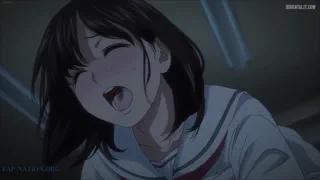Nocturnal Hentai English Subbed – Forbidden Pleasures from the Queen&#039;s Hive