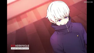 Preview at 00:01