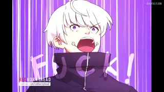 Preview at 00:05