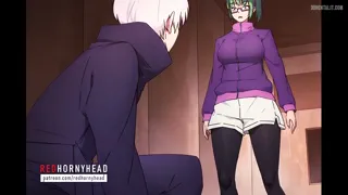 Preview at 00:09