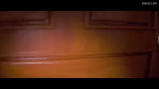 Preview at 00:01