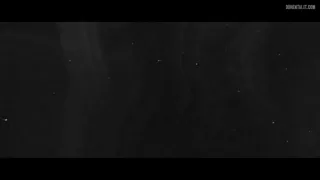 Preview at 00:16