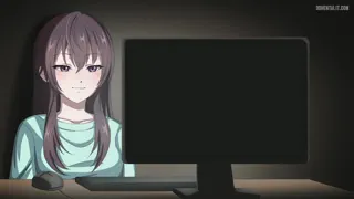 Preview at 00:01