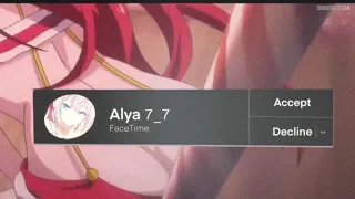 Preview at 00:15