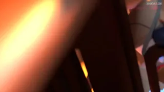 Preview at 00:01