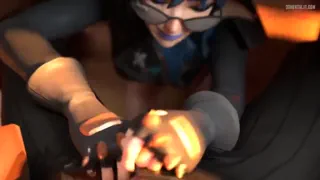 Preview at 00:18