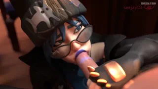 Preview at 00:36