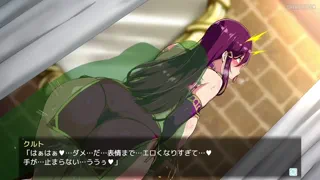 Preview at 08:22