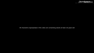 Preview at 00:01
