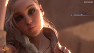 Preview at 00:18