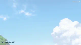 Preview at 00:01