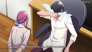 Preview at 01:20