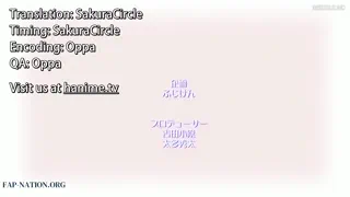 Preview at 17:15