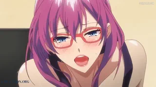 Preview at 14:35
