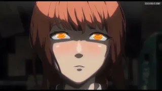 Preview at 00:01