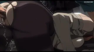 Preview at 01:52
