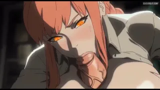 Preview at 02:11