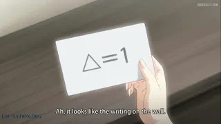 Preview at 01:44