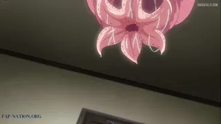 Preview at 05:11