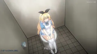 Preview at 08:38
